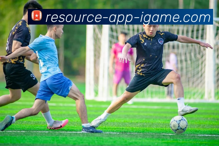 爱游戏APPAPP 高清赛事图